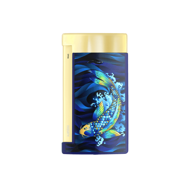 【黎明極】H4CBH50%　1ml　H4CBH×CRDH 027797KF_3_grande.png?v=1712759601