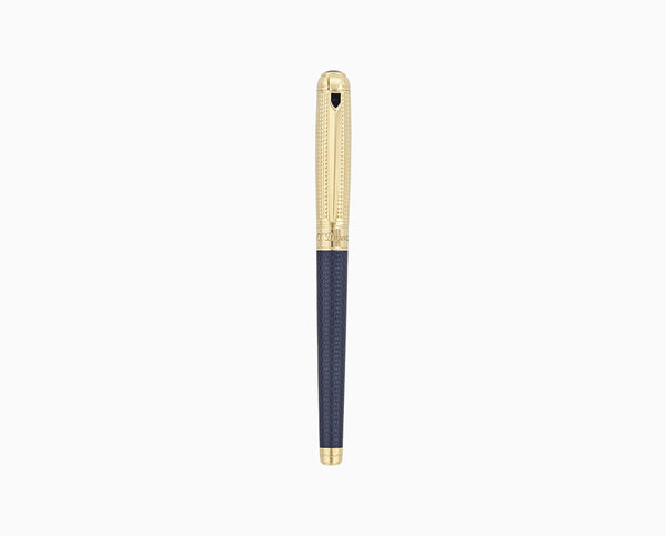 PENNE S-T- DUPONT MOD. 48014 main image 1