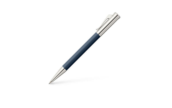 Graf von Faber-Castell Propelling pencil Tamitio Night Blue- 131583