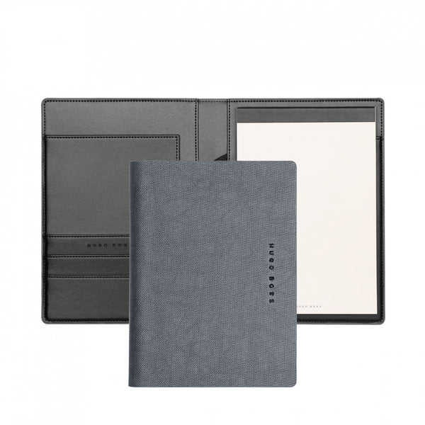 BRIEFCASES & DOCUMENT HOLDERS