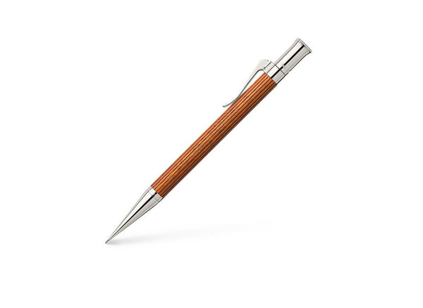 Graf von Faber-Castell Propelling pencil Classic Pernambuco - 135530