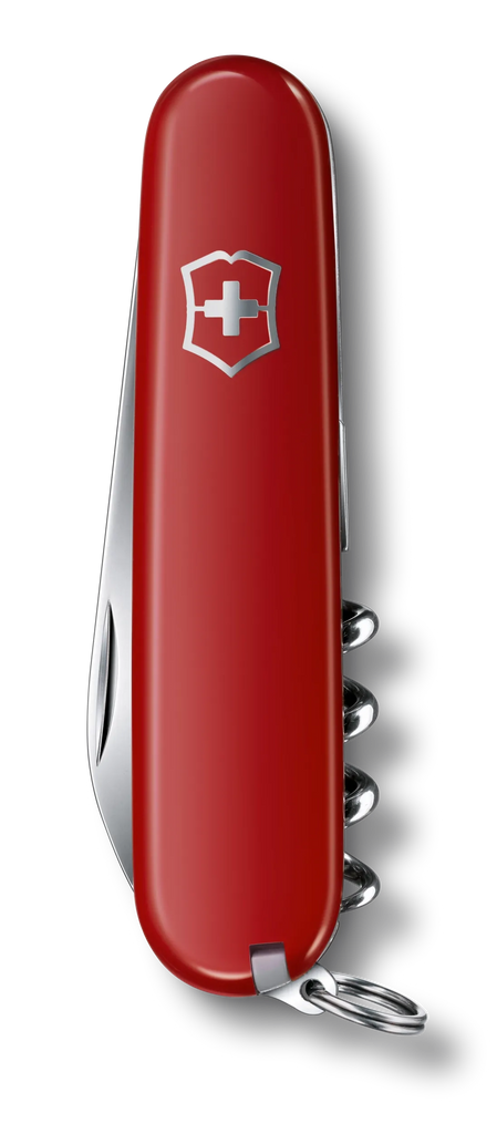Victorinox Waiter 0.3303