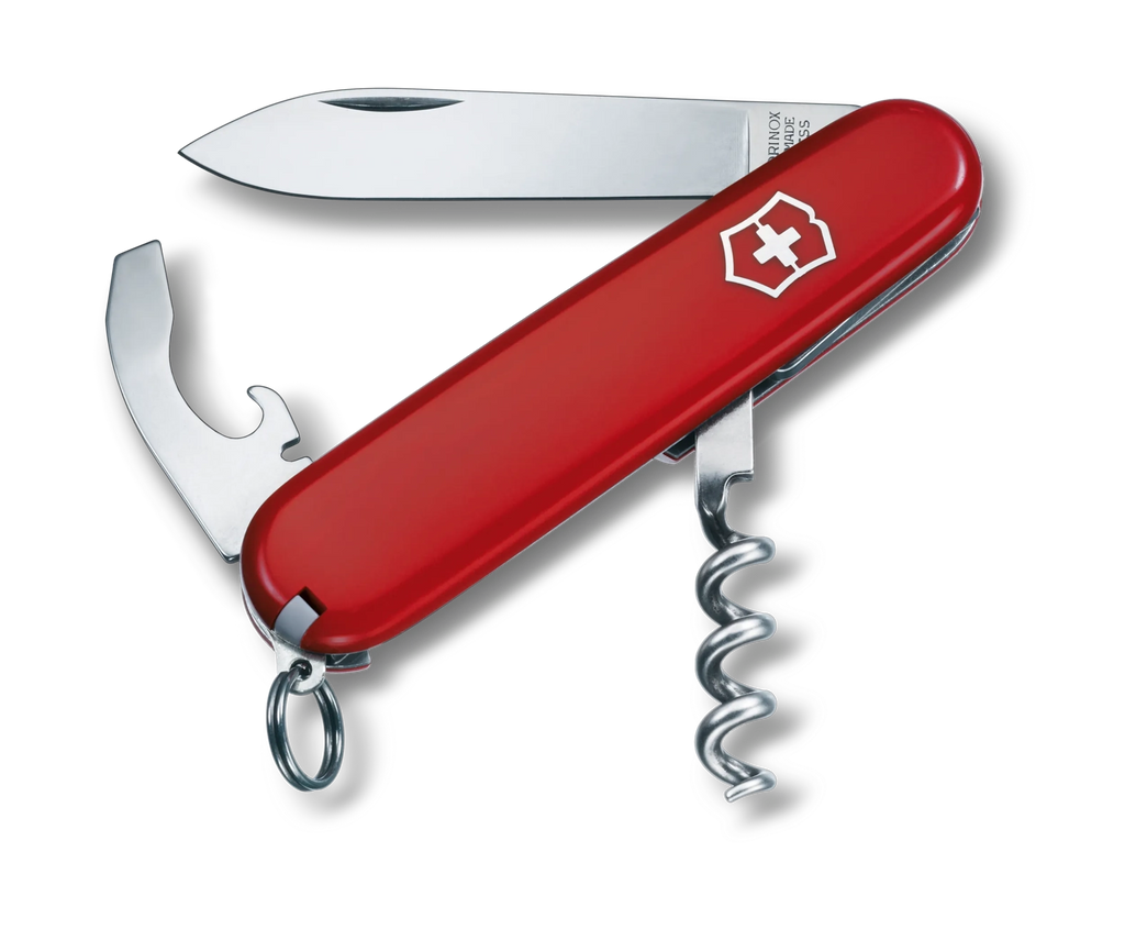 Victorinox Waiter 0.3303