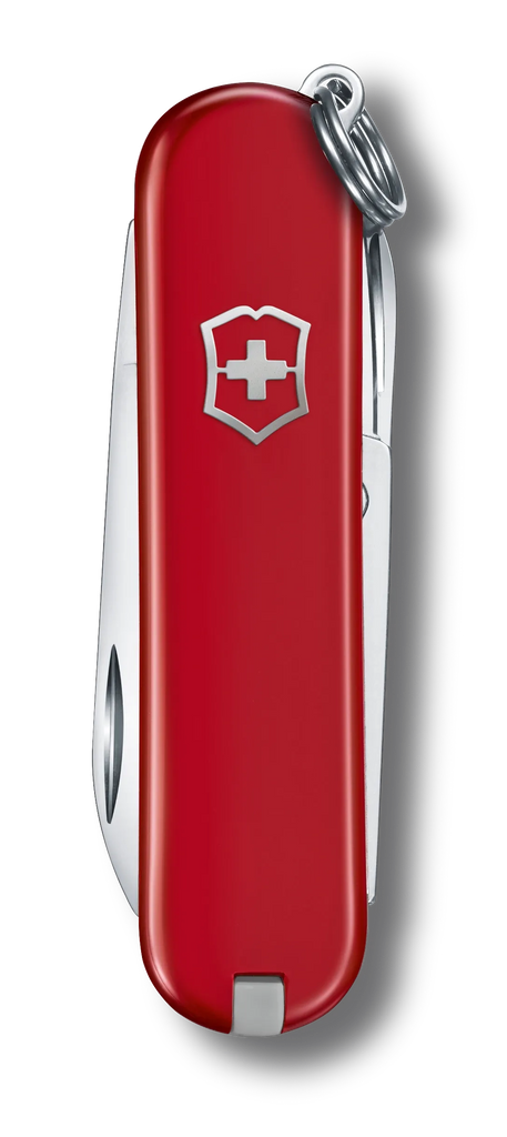 Victorinox Classic SD Icon Red 0.6223.G