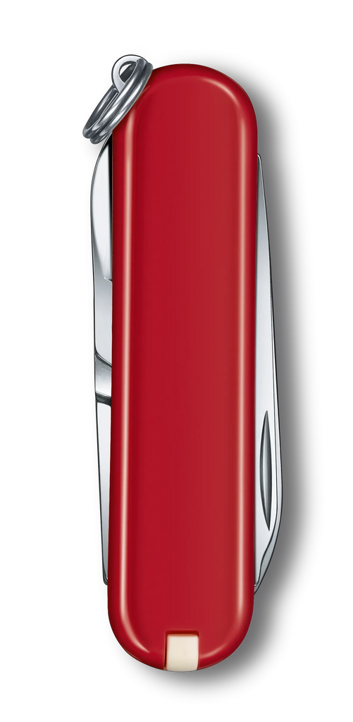 Victorinox Classic SD Icon Red 0.6223.G