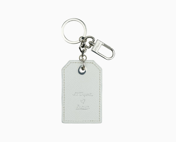 S.T. Dupont  PICASSO KEYRING 003101