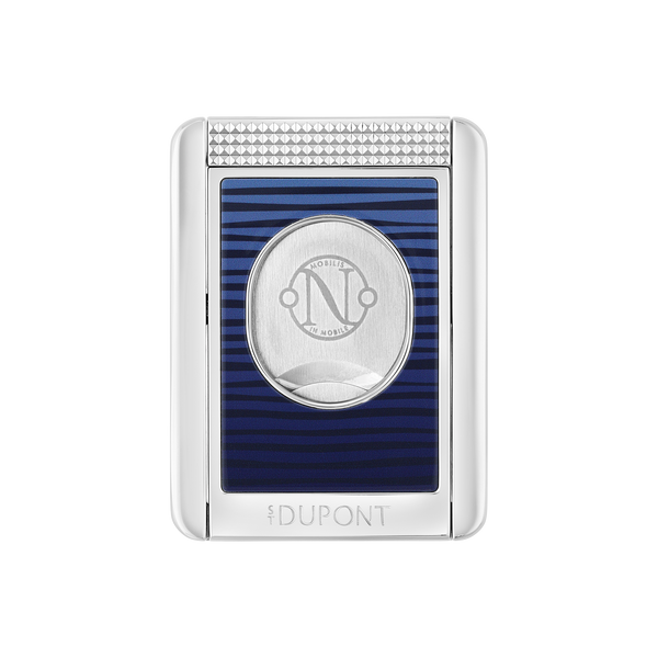 S.T. Dupont Cigar Stand Gulf Stream Blue 003441