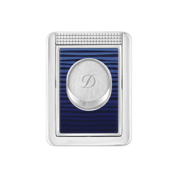 S.T. Dupont Cigar Stand Gulf Stream Blue 003441