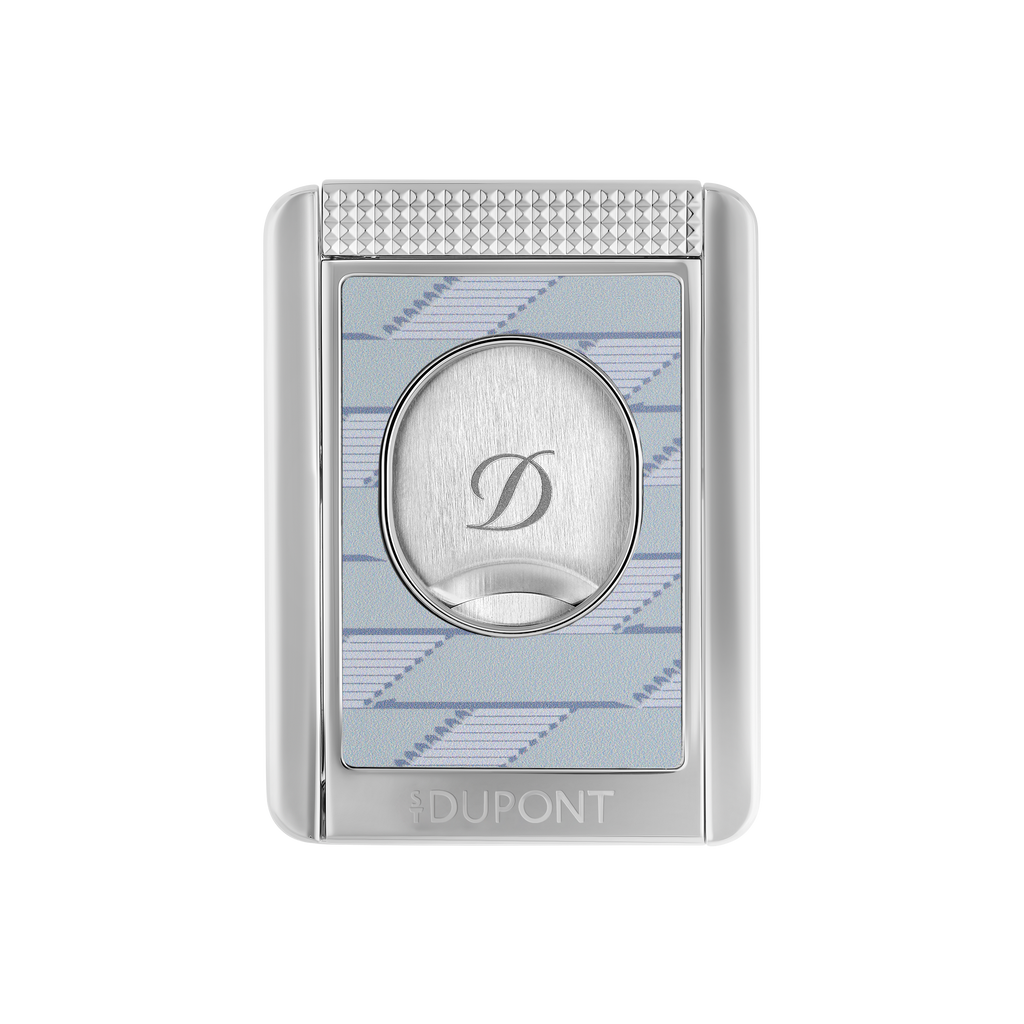 S.T. Dupont Cigar Stand Monogram 1872 gray 003480M