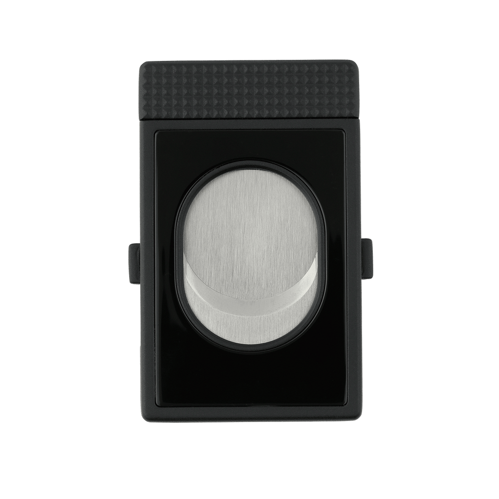 S.T. Dupont Cigar stand slim black 003481