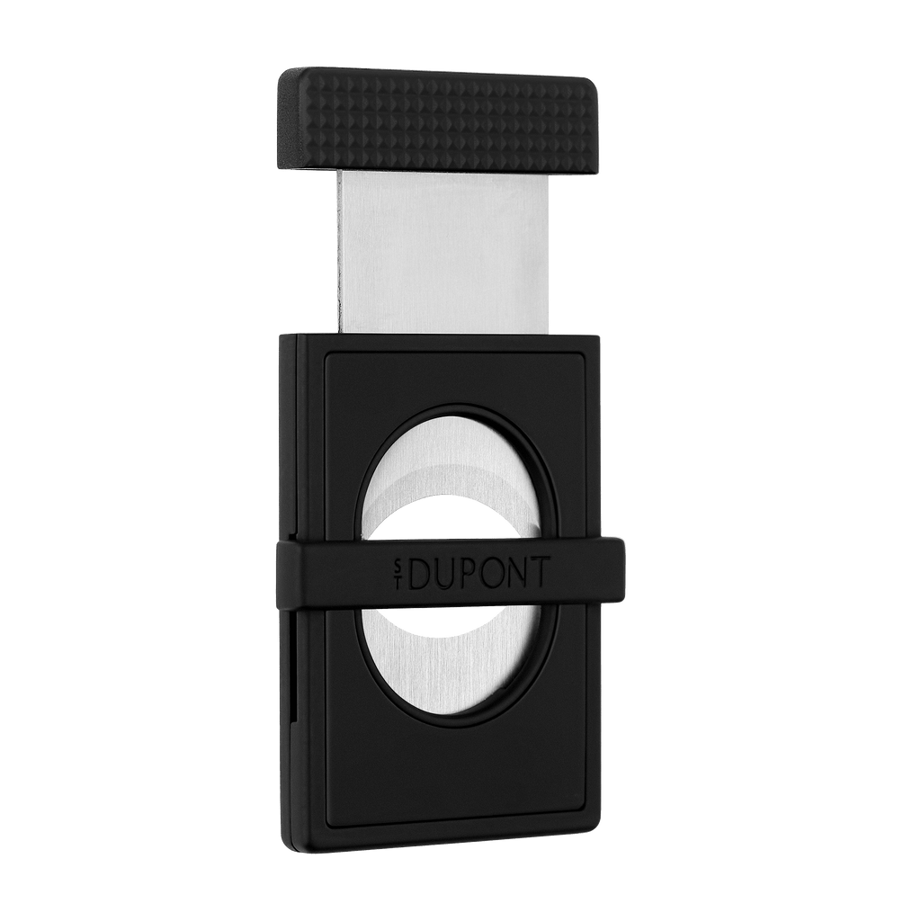 S.T. Dupont Cigar stand slim black 003481