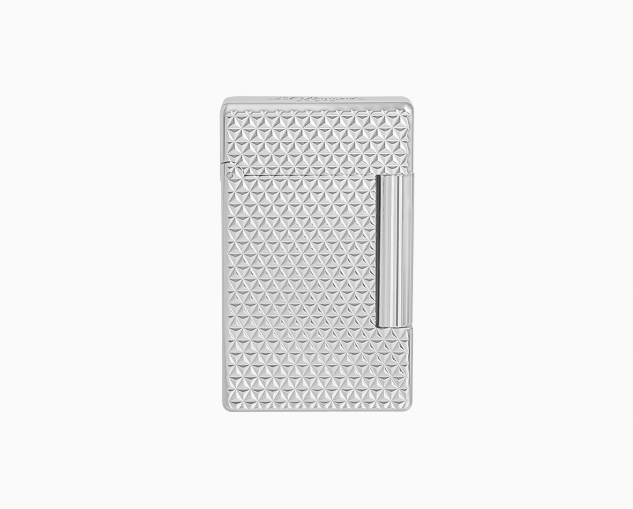 cigarette chic Super chic, gold cigarette case, with a monogram.. oh the stories this cigarette chic Super chic, gold cigarette case, with a monogram.. oh the stories this