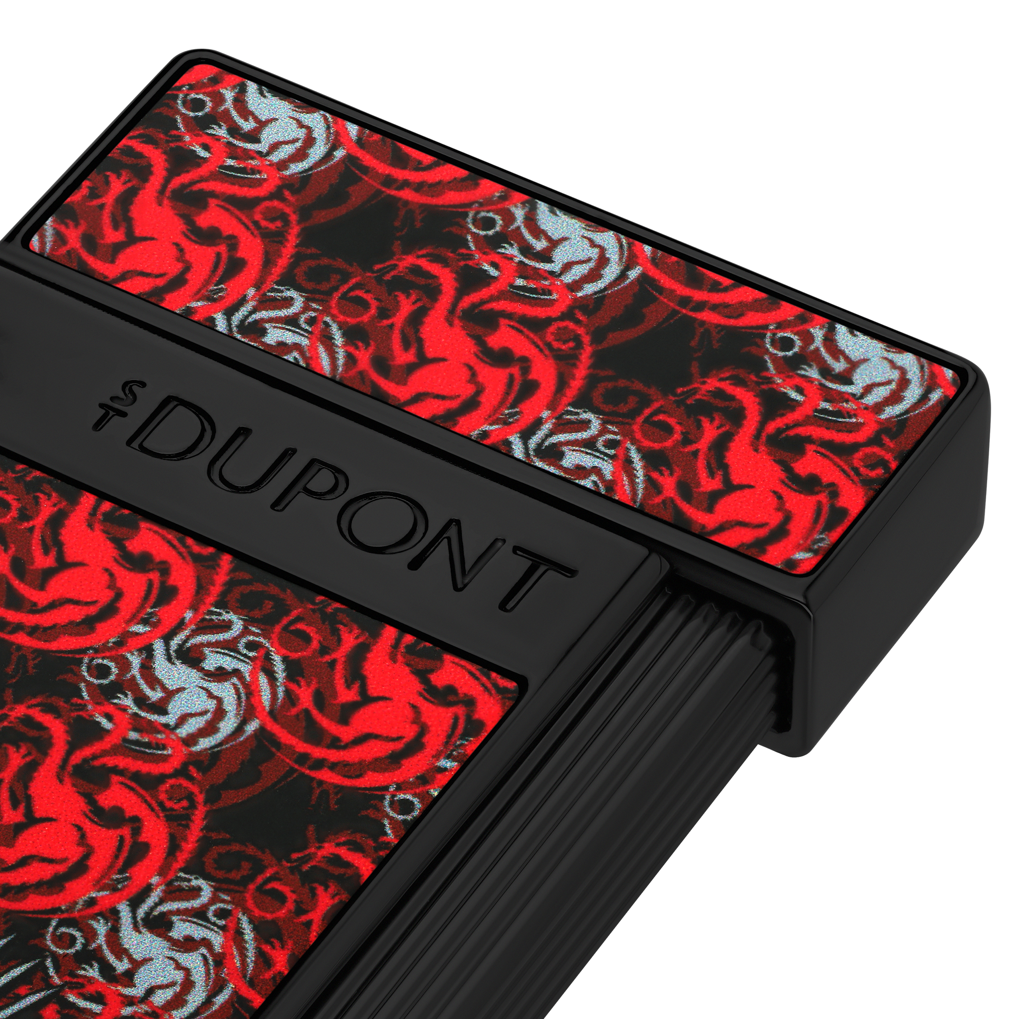 went out for a pack of cigarettes Cigarettes sticking out of packet hi-res stock photography and images went out for a pack of cigarettes Cigarettes sticking out of packet hi-res stock photography and images