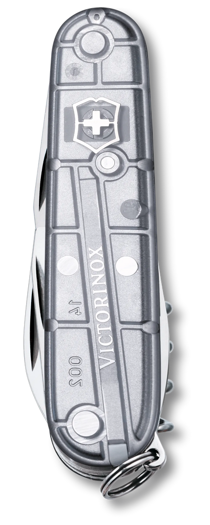 Victorinox Spartan SilverTech 1.3603.T7