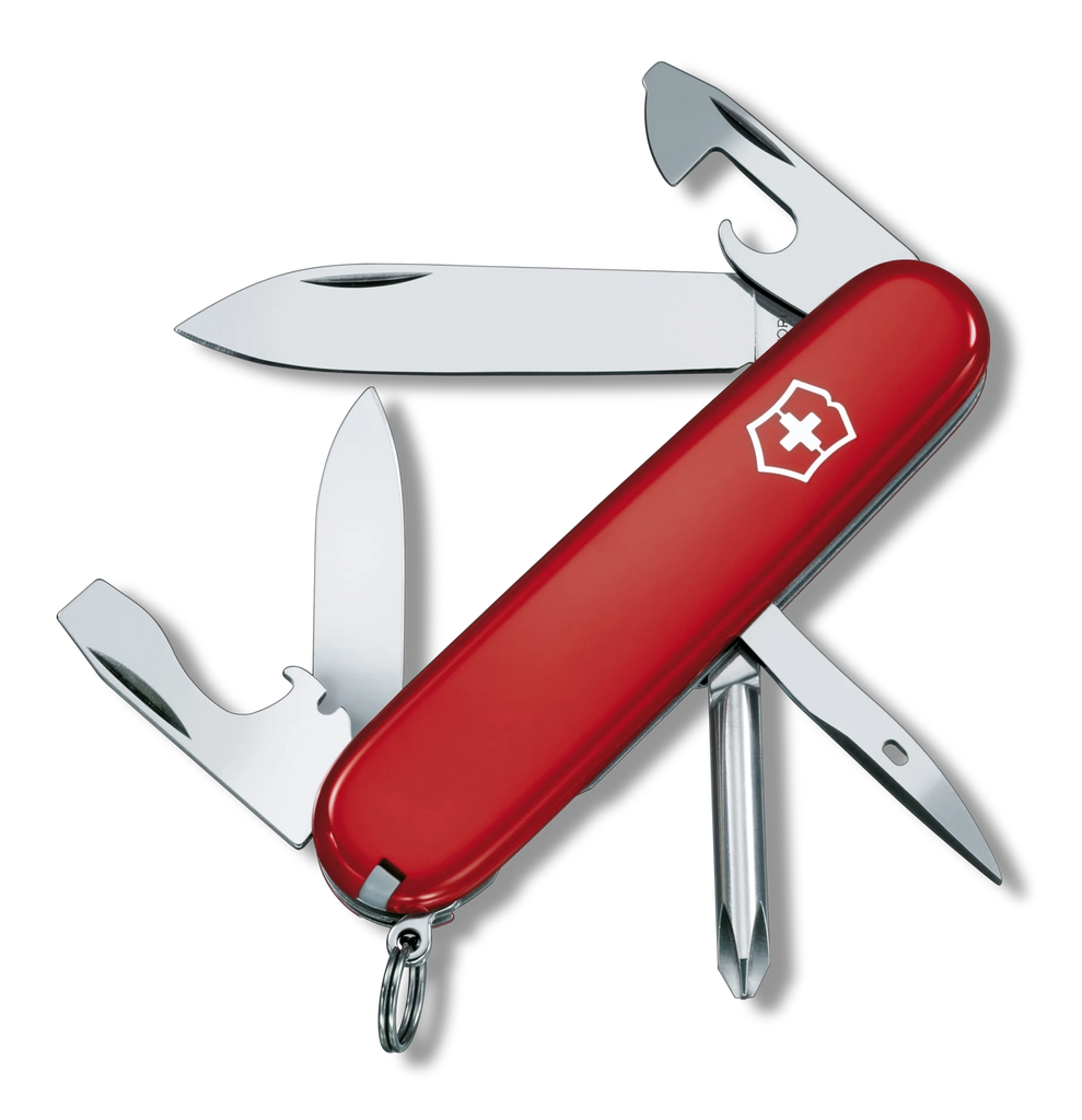 Victorinox Tinker 1.4603