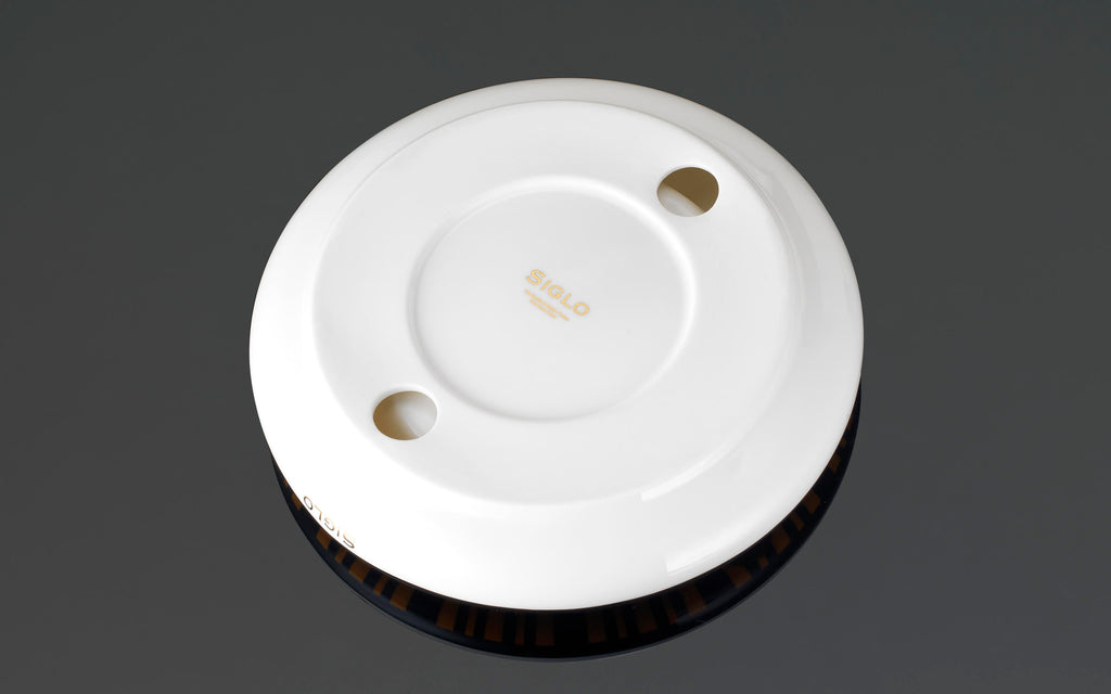 SIGLO C*ba Coin Ashtray 10012763
