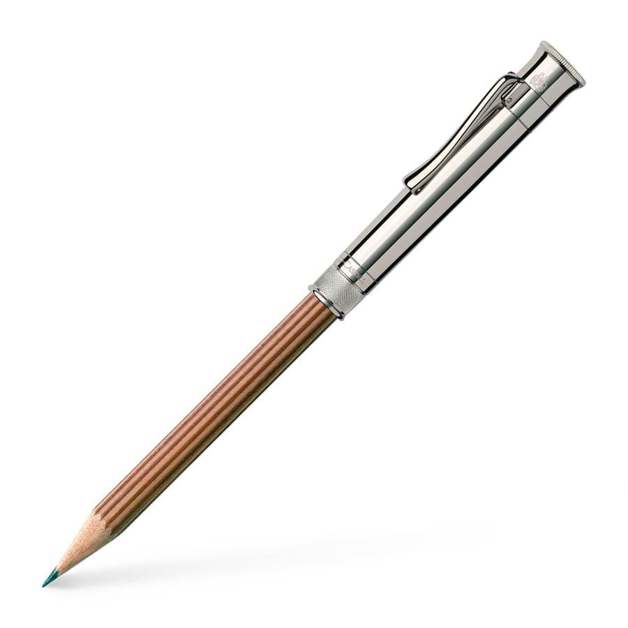 Graf von Faber-Castell Perfect Pencil - 118567