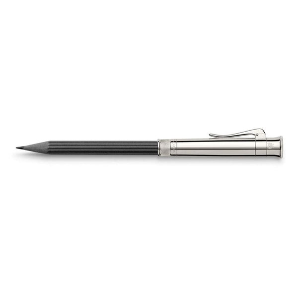 Graf von Faber-Castell Perfect Pencil - 118568
