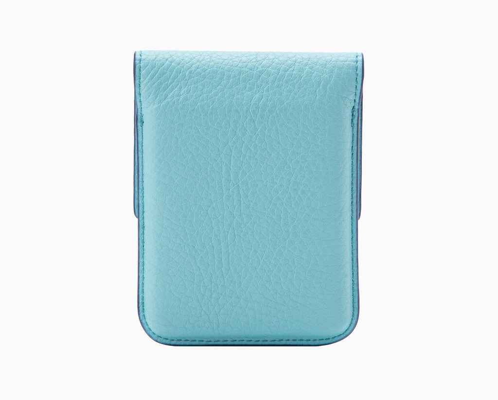 S.T. Dupont CIGARILLO CASE TURQUOISE  183064