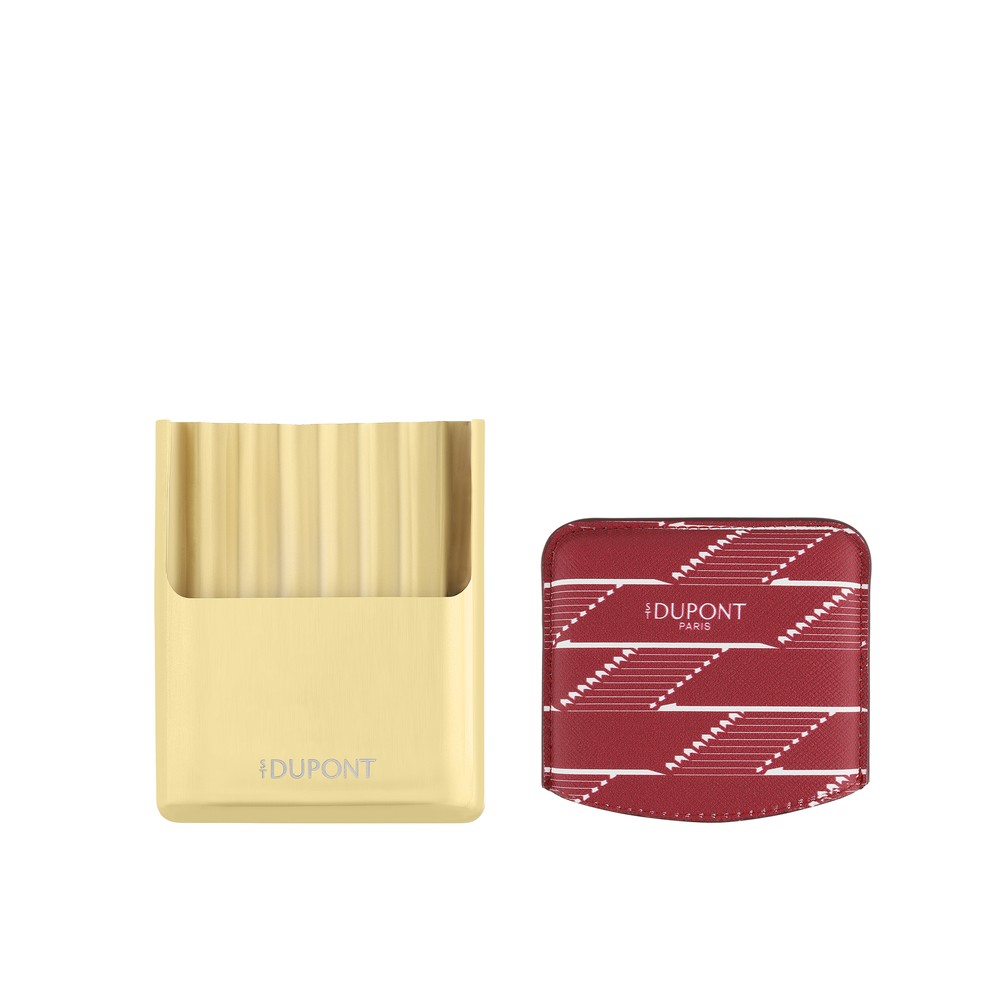 tobacco less cigarettes Signature Cigs Tobacco-Free Herbal Cigarettes tobacco less cigarettes Signature Cigs Tobacco-Free Herbal Cigarettes