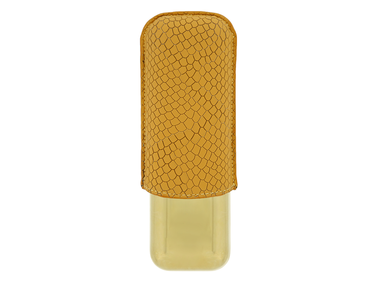 cigarette packing Custom Cigarette Boxes cigarette packing Custom Cigarette Boxes