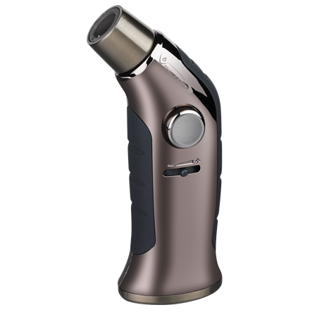 VECTOR Boost VT/BOOST