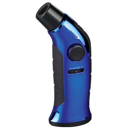 VECTOR Boost VT/BOOST