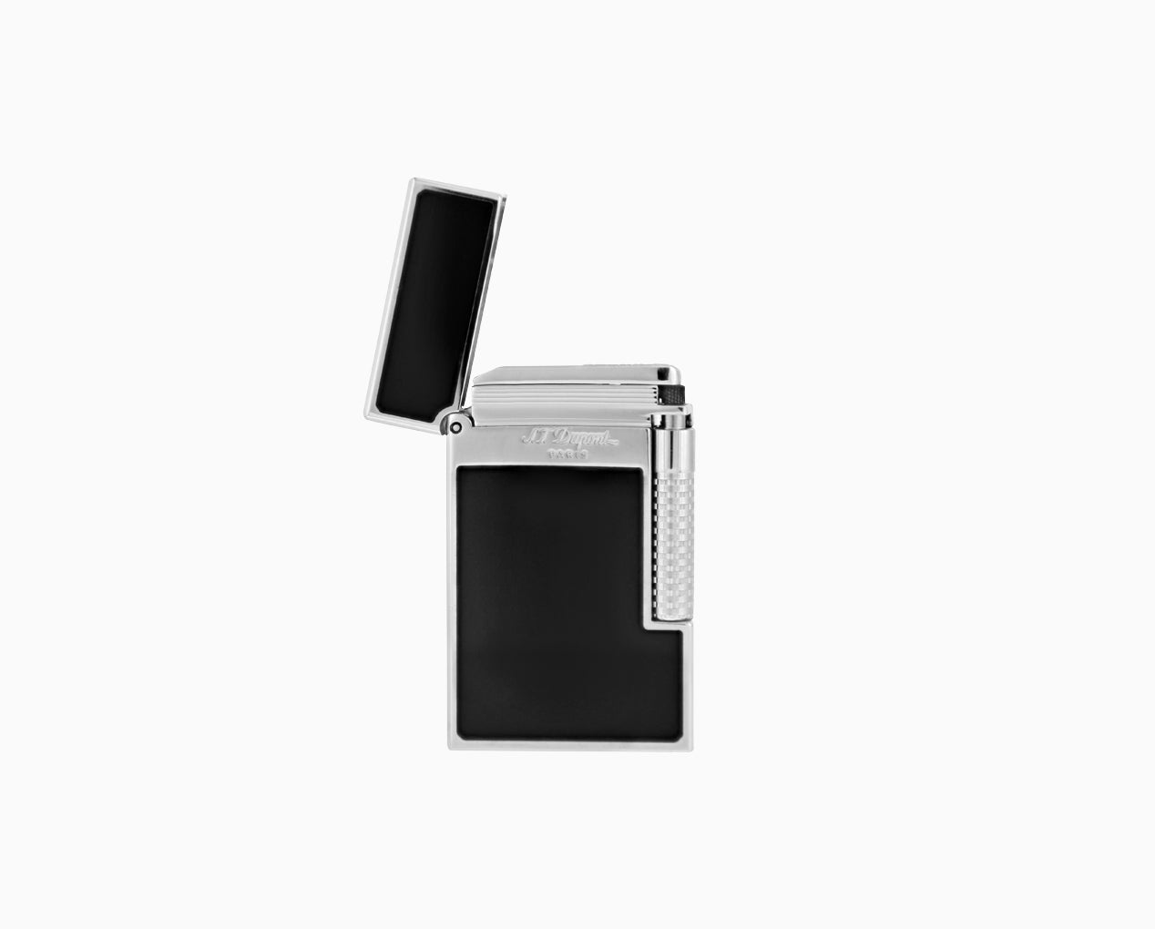 can the smell of cigarette smoke trigger asthma Asthma: Triggers and tips can the smell of cigarette smoke trigger asthma Asthma: Triggers and tips