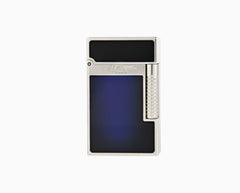 C23013_HD_06_1920x_43447eb9-