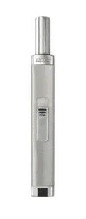 Zippo Brushed Chrome Multi-Purpose Lighter 121491