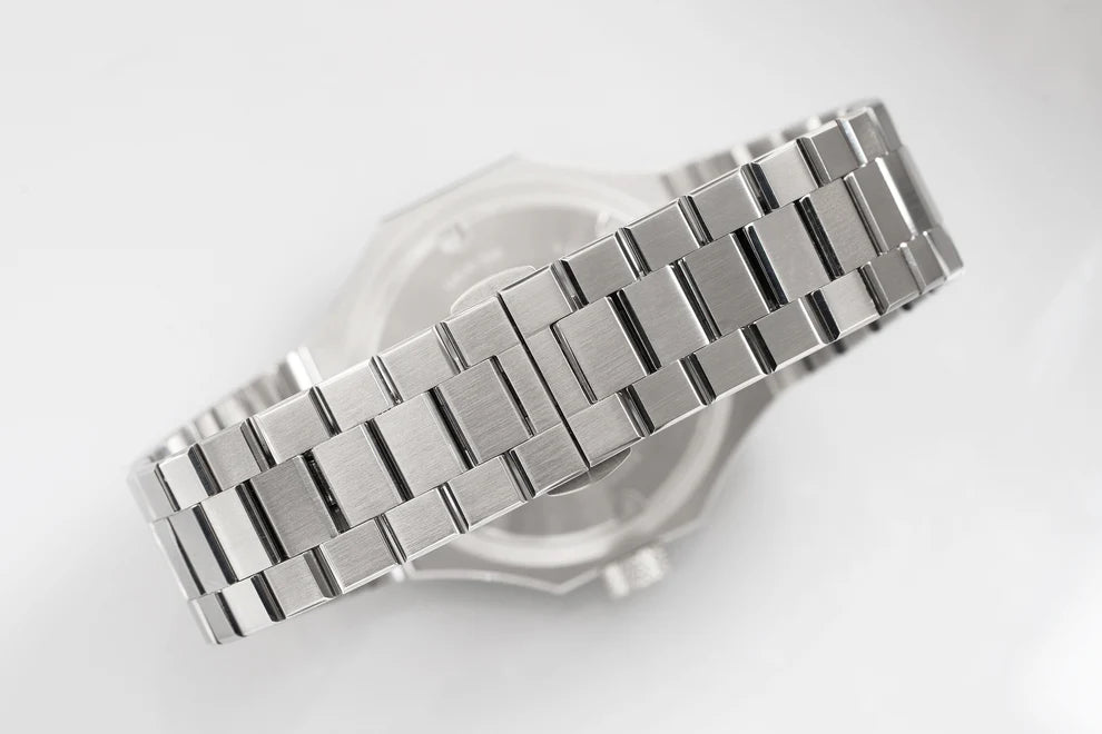 LUM-TEC Eclipse E5 AUTOMATIC WATCH