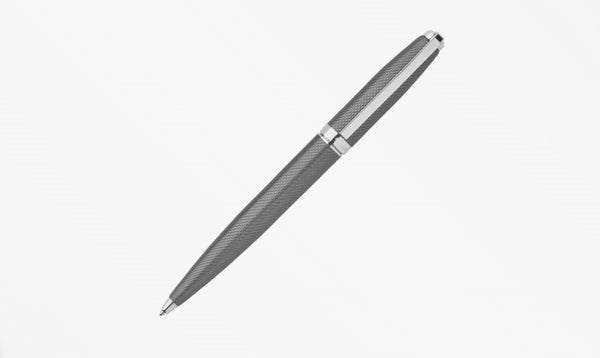 S.T. Dupont Fidelio Ballpoint Pen - 455407