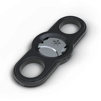 LES FINES LAMES - LA GUILLOTINE - Rotor Black GU5003001