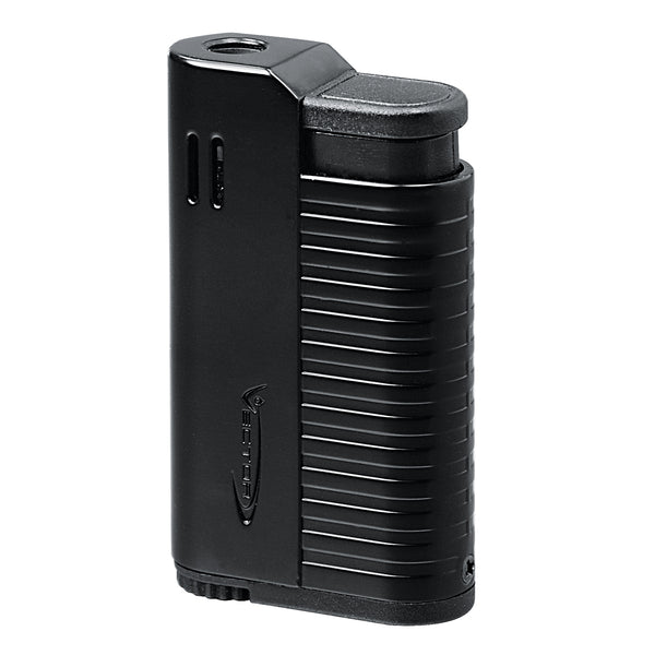 VECTOR Hammer Black Matte HAMMER/04