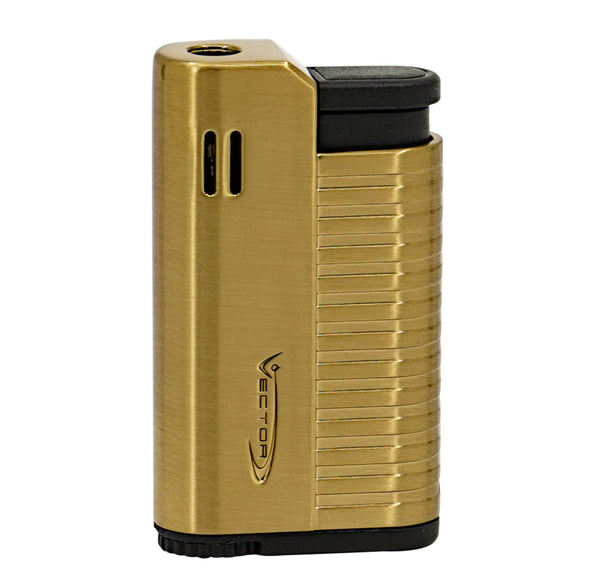 VECTOR Hammer Gold Satin HAMMER/09