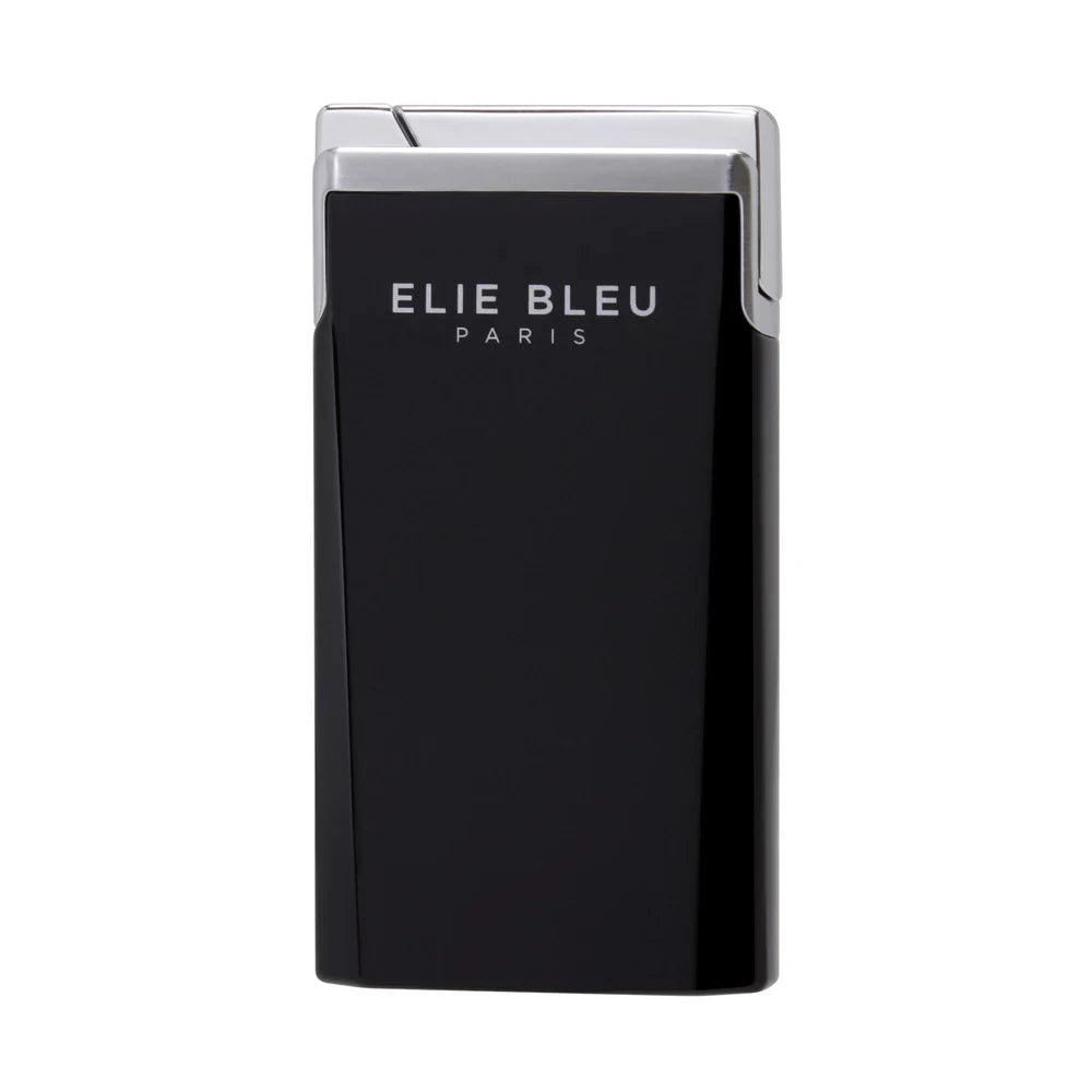 Elie Bleu - J15 Lighter Black Lacquer EBJ1503