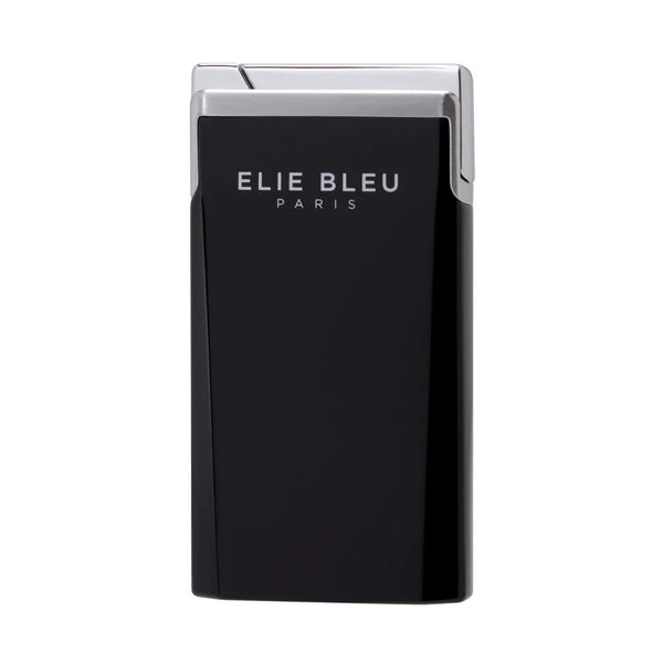 Elie Bleu - J15 Lighter Black Lacquer EBJ1503