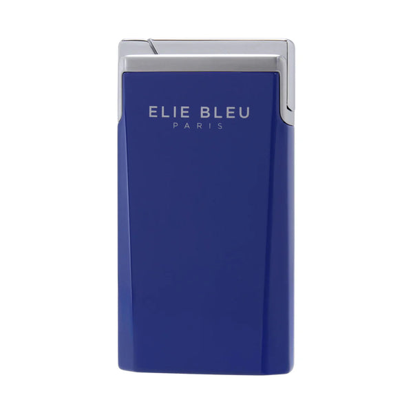 Elie Bleu - J15 Lighter Blue Lacquer EBJ1506