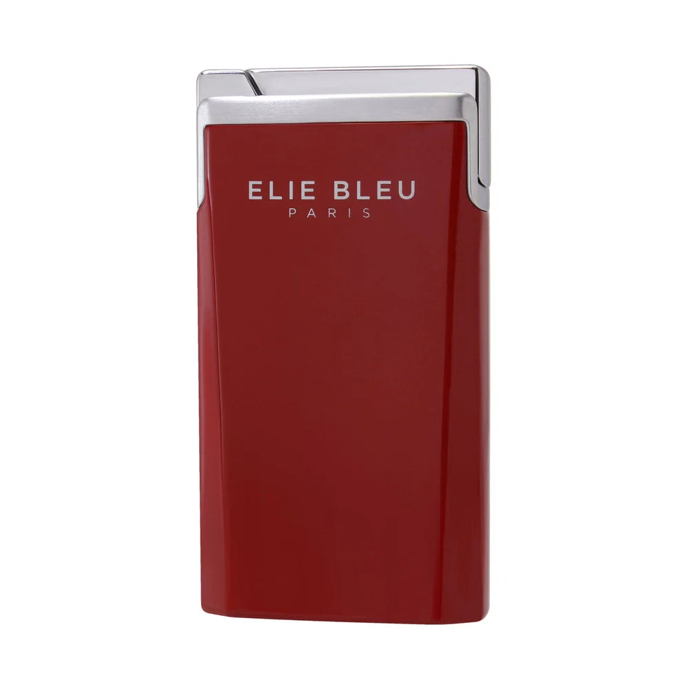 Elie Bleu - J15 Lighter Red Lacquer EBJ1505