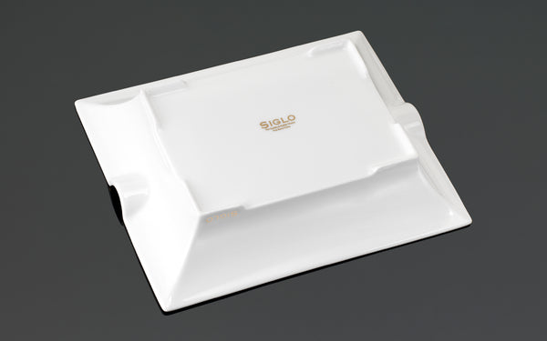 SIGLO Kintsugi Ashtray