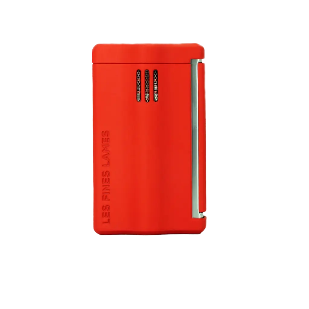 LES FINES LAMES - LE FEU - RS Habanero Red LF4003007