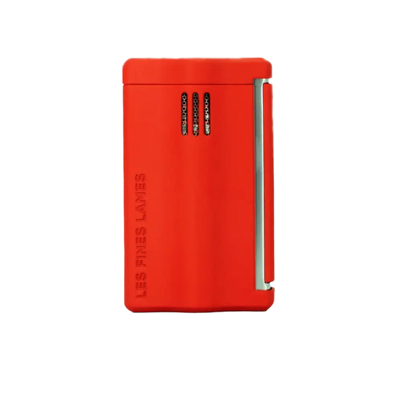 LES FINES LAMES - LE FEU - RS Habanero Red LF4003007