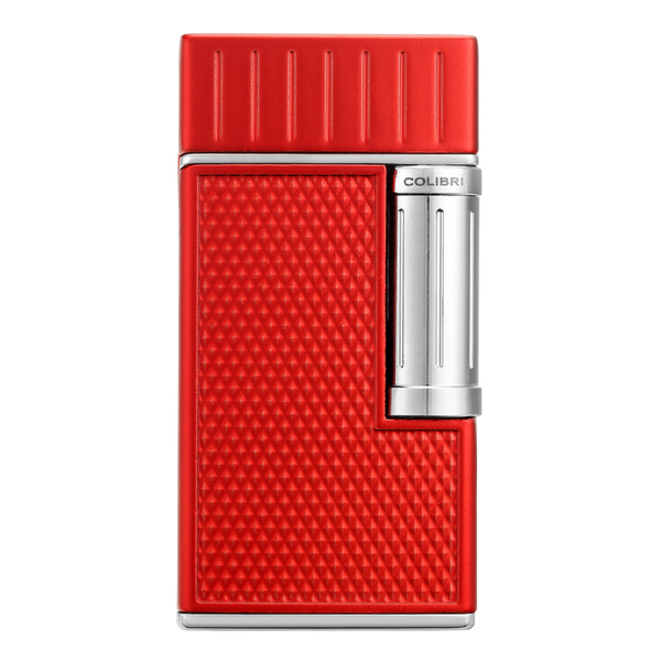 How Are Torch Lighters Different from Normal Lighters? – Case Elegance
