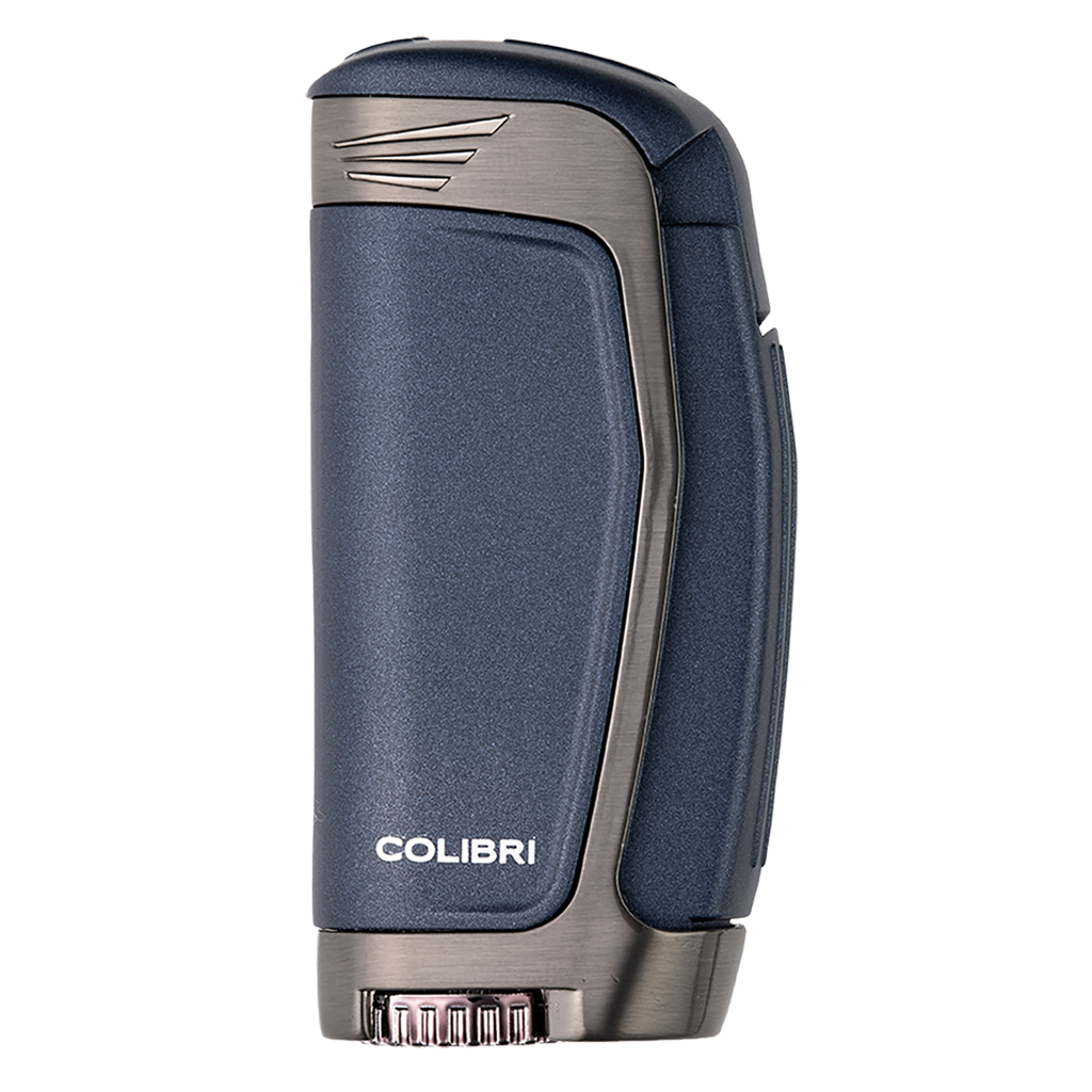 Colibri E3 LIGHTER NAVY LI235T6