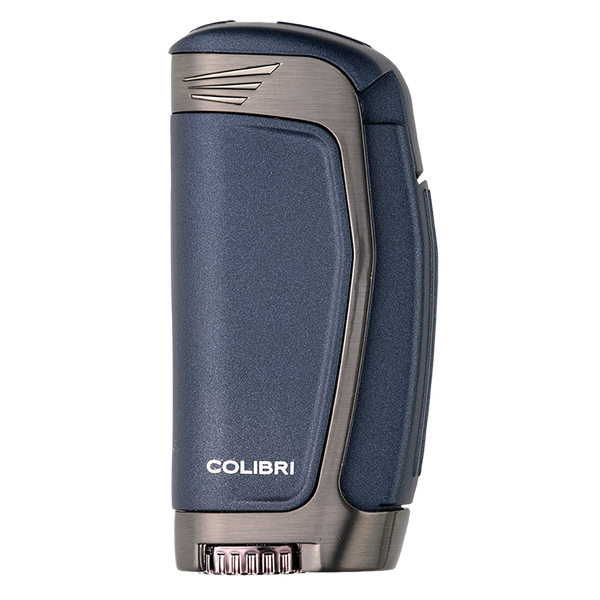 Colibri E3 LIGHTER NAVY LI235T6