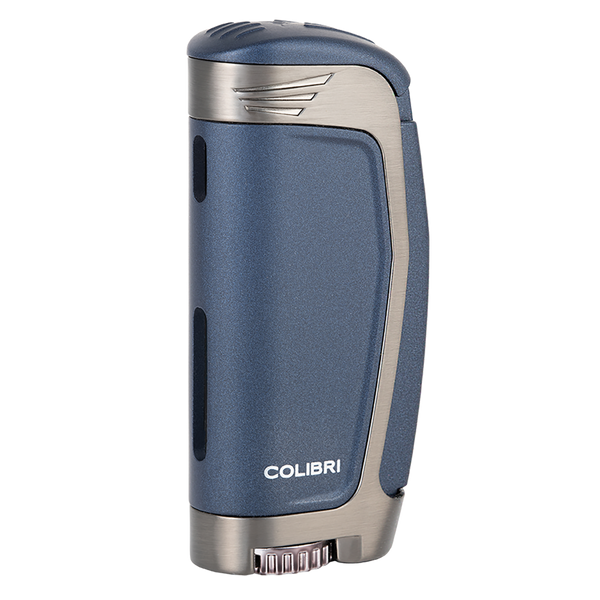 Colibri E3 LIGHTER NAVY LI235T6