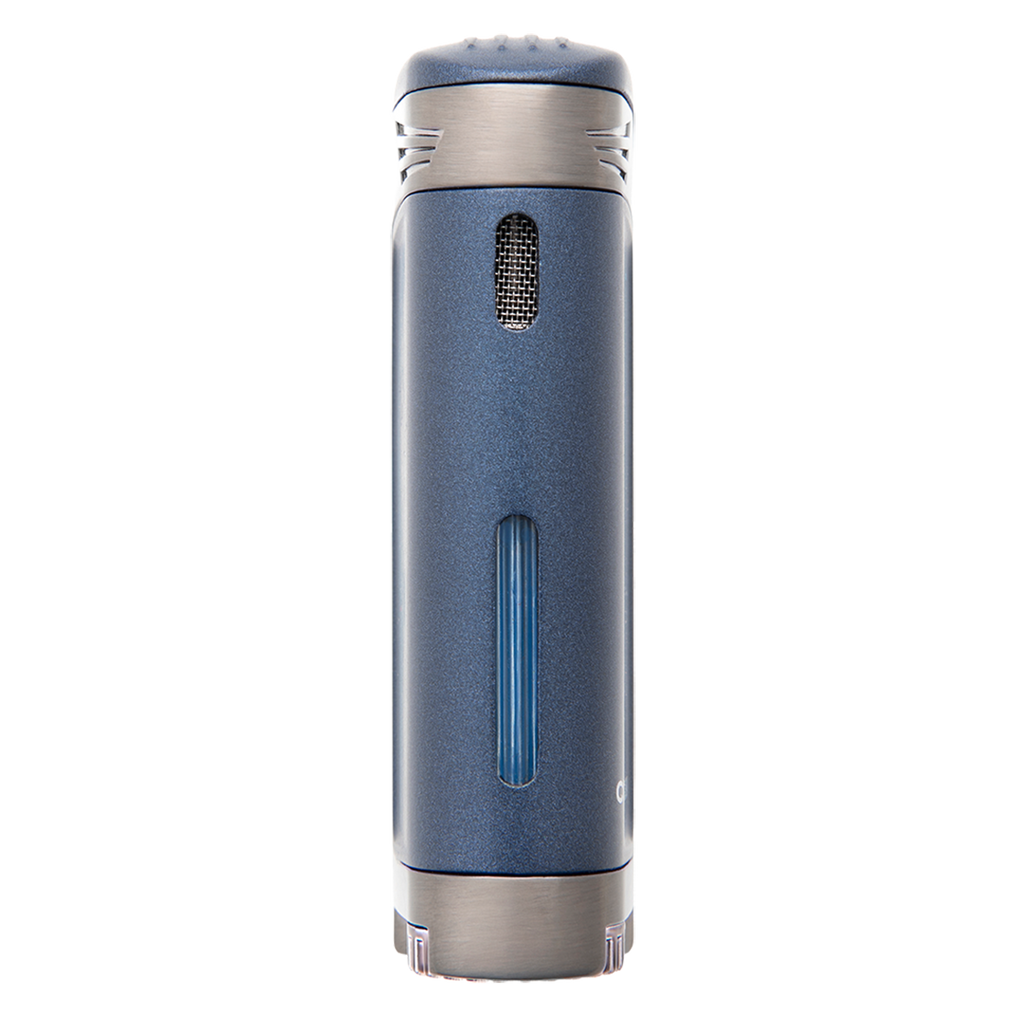Colibri E3 LIGHTER NAVY LI235T6