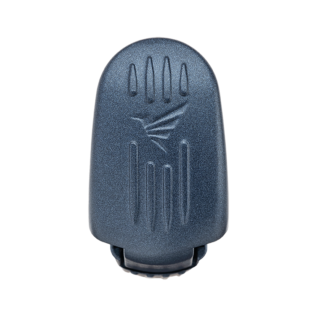 Colibri E3 LIGHTER NAVY LI235T6
