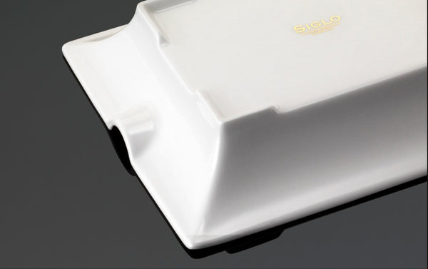 SIGLO Leaf Ashtray 10012397D