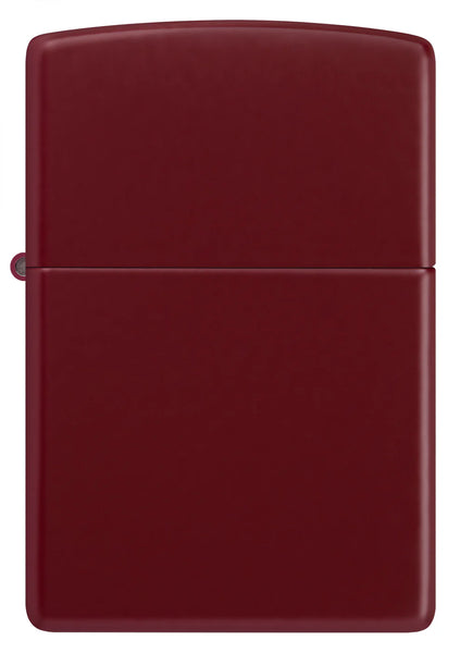 Zippo Merlot 46021